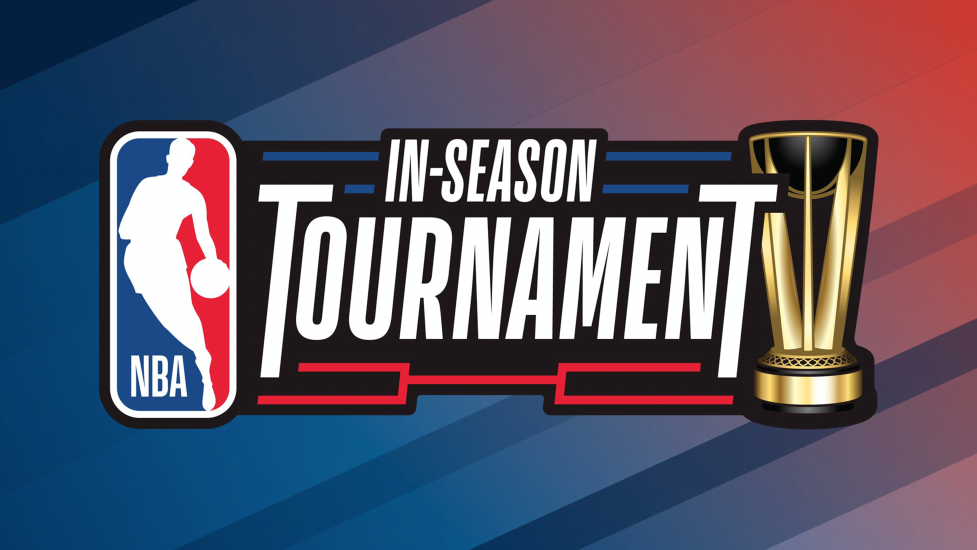 Le nouveau tournoi NBA : un enjeu de taille pour les joueurs et les équipes